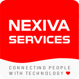 Nexiva Services