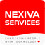 Nexiva Services