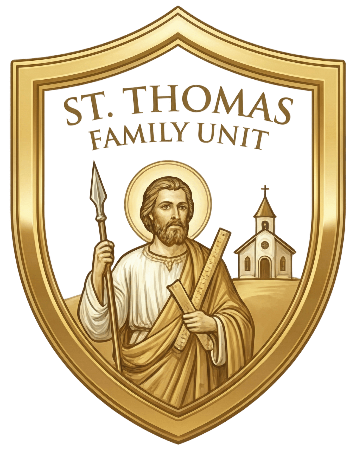 St. Thomas