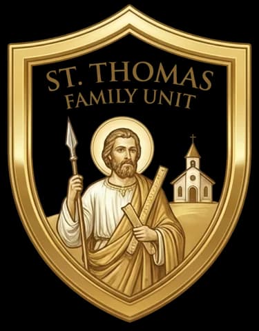 St. Thomas